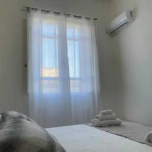  Apartamento Residenza Del Borgo