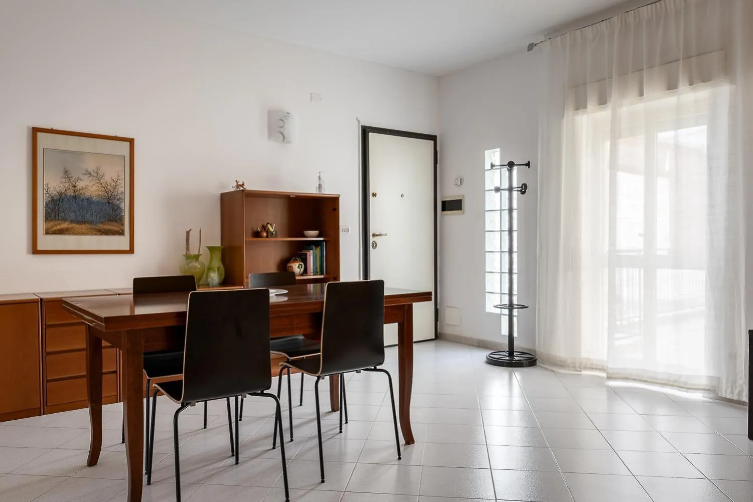 Syracuse Comfy Retreat By Wonderful Italy Apartment