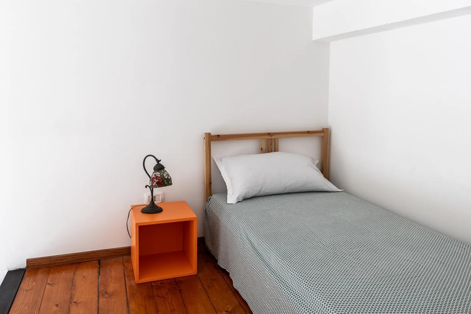 Syracuse Comfy Retreat By Wonderful Italy Apartment