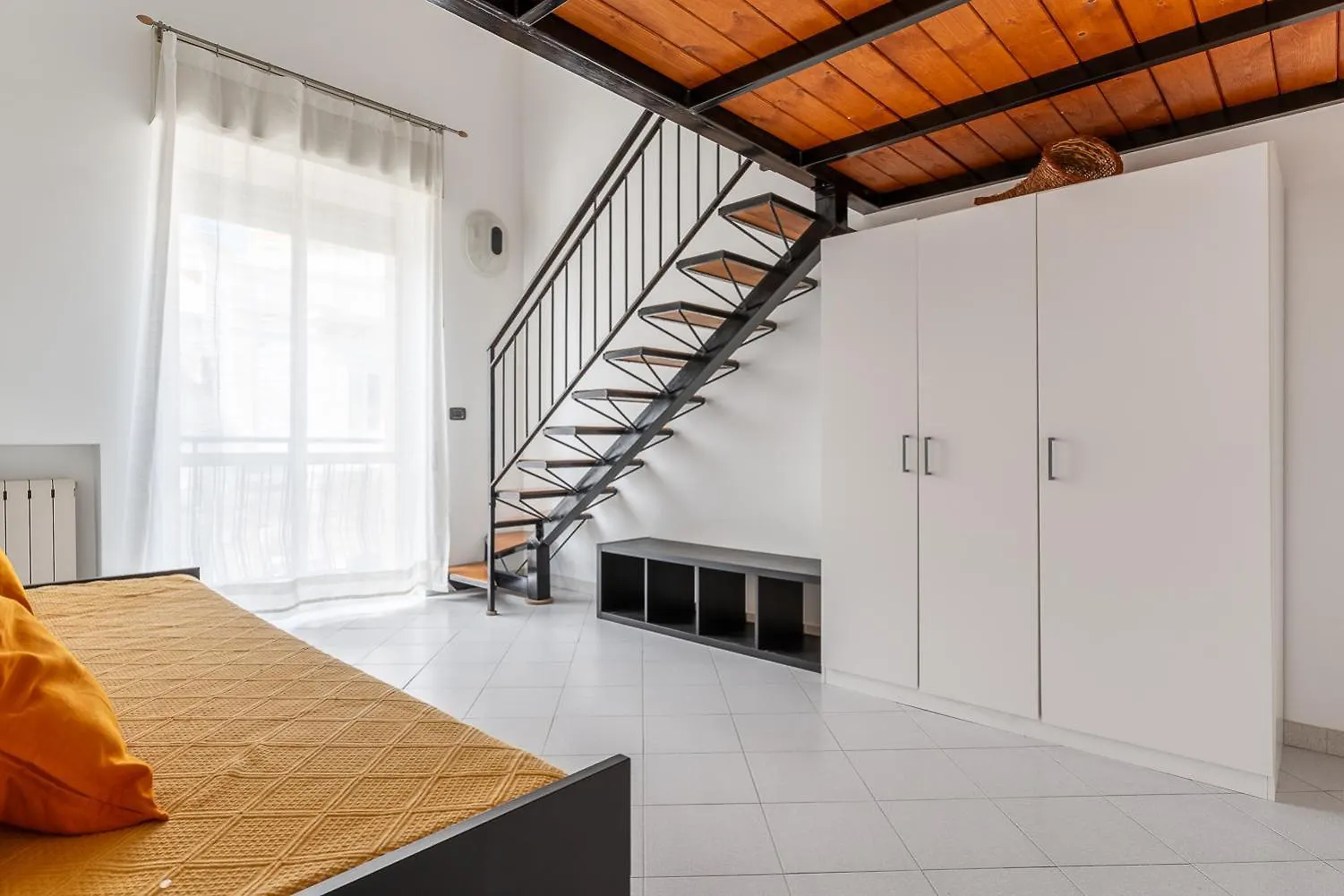 Syracuse Comfy Retreat By Wonderful Italy Apartment 0*,