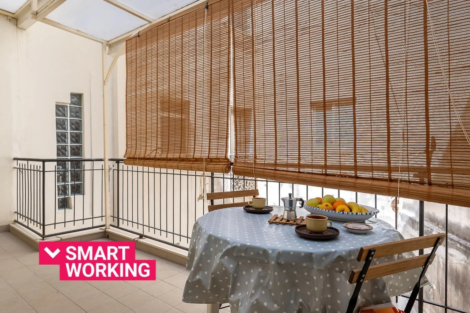 Apartmán Syracuse Comfy Retreat By Wonderful Italy Itálie